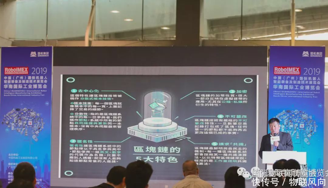 t0199029e719a84d492.jpg?size=1080<em></em>x621